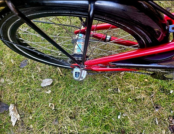 Product image 9 of 9