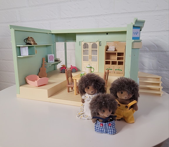 Product image 5 of 8