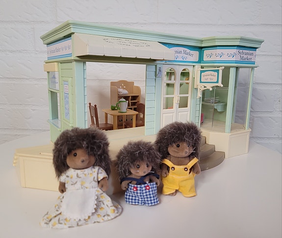 Product image 2 of 8