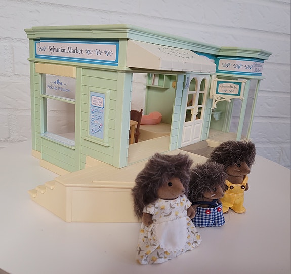 Product image 3 of 8