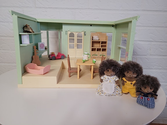 Product image 6 of 8