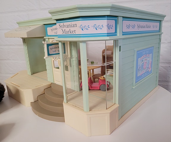 Product image 4 of 8