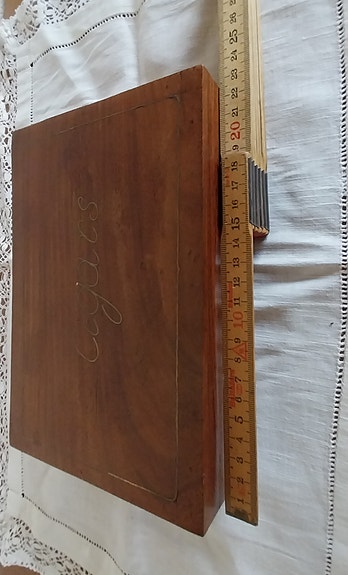 Product image 11 of 11