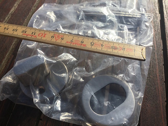 Product image 3 of 10