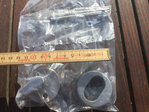 Product image 2 of 10