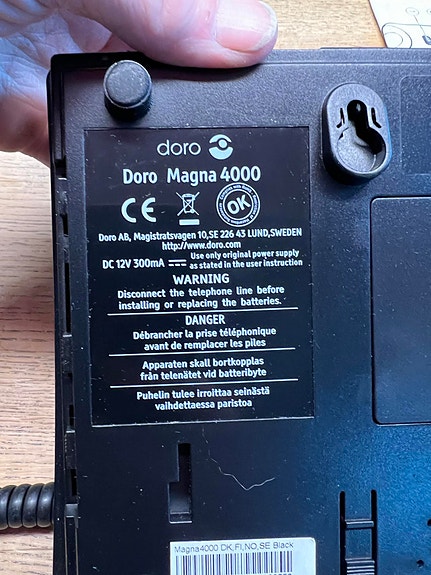 Product image 6 of 8