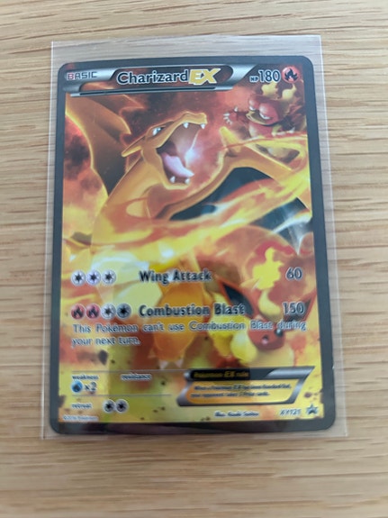 Product image 1 of 2