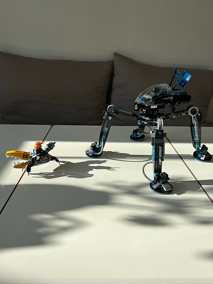 Product image 7 of 10