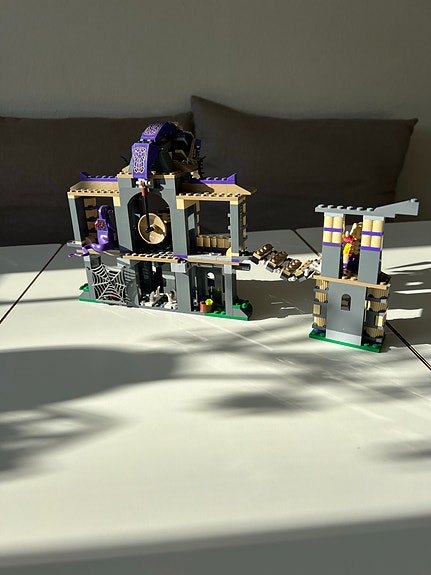 Product image 9 of 10