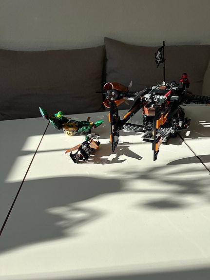 Product image 3 of 10