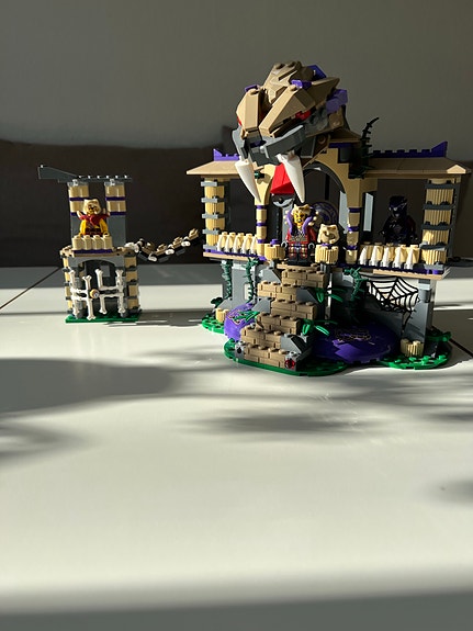 Product image 8 of 10