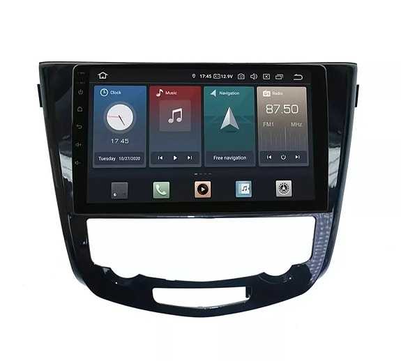 Product image 11 of 11