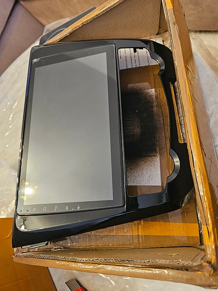 Product image 3 of 10