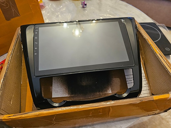 Product image 4 of 10