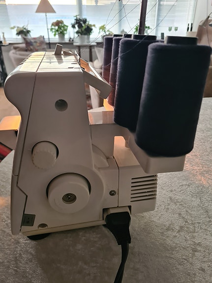 Product image 4 of 7