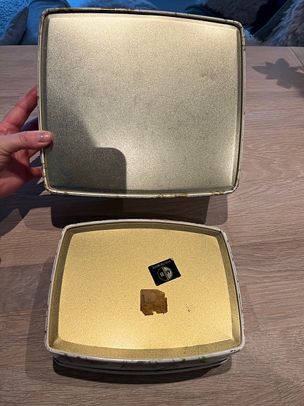 Product image 6 of 10