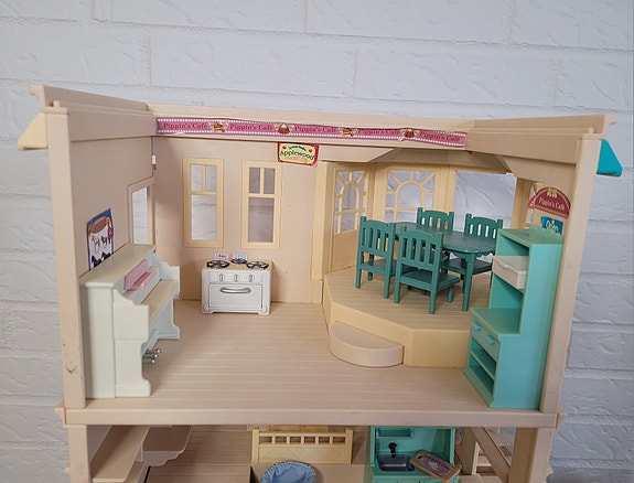 Product image 7 of 8