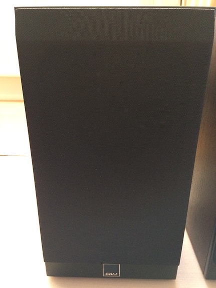Product image 17 of 30