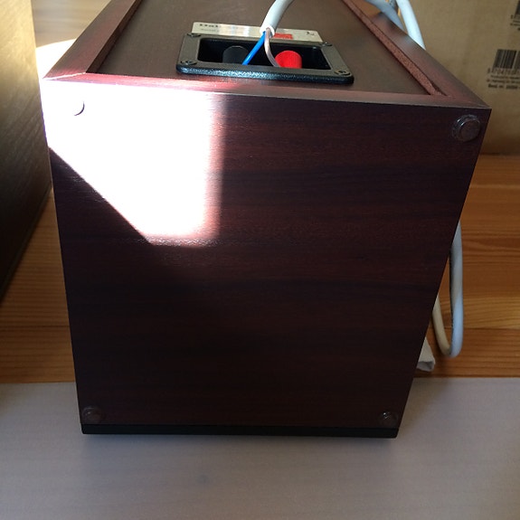Product image 26 of 30