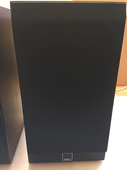 Product image 18 of 30