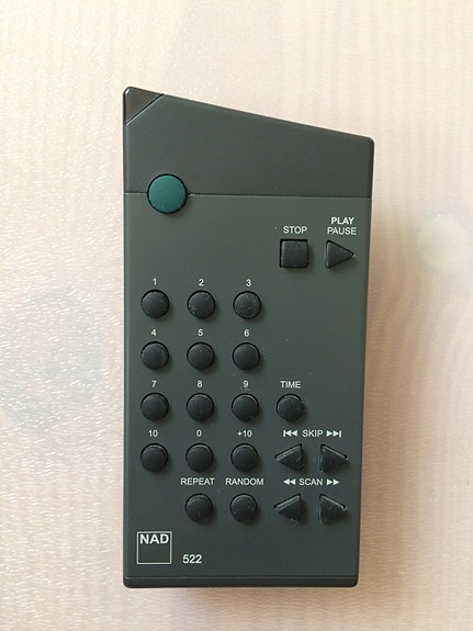 Product image 29 of 30