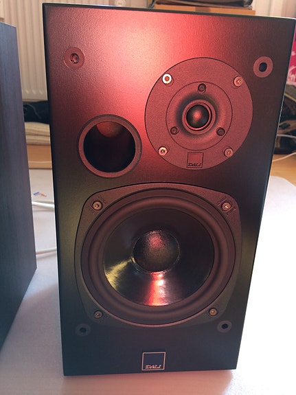 Product image 21 of 30