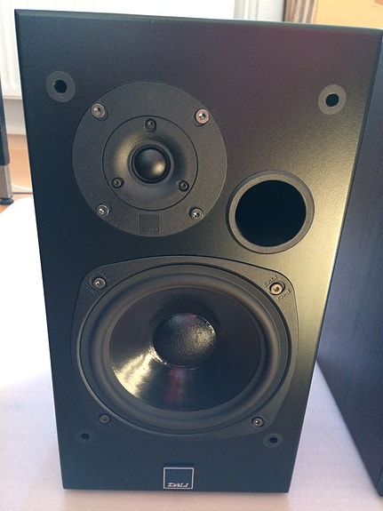 Product image 20 of 30