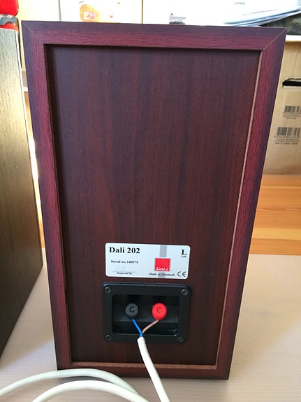 Product image 23 of 30