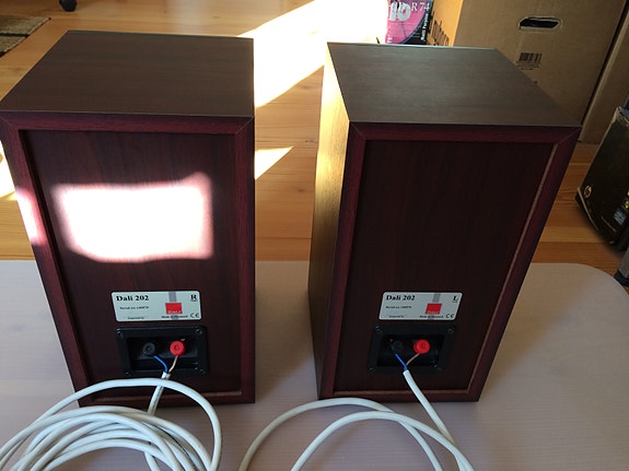 Product image 22 of 30