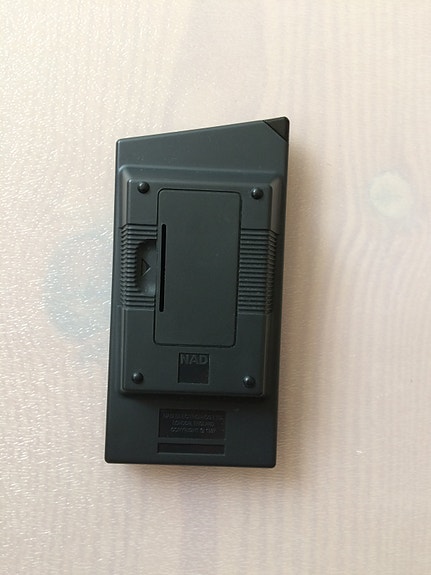 Product image 30 of 30