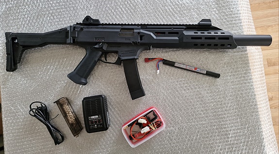 Product image 4 of 10