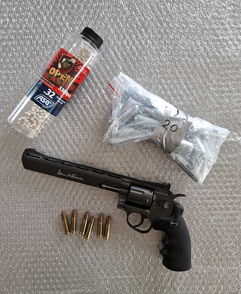 Product image 5 of 10