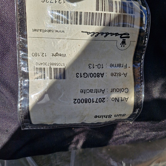 Product image 9 of 9