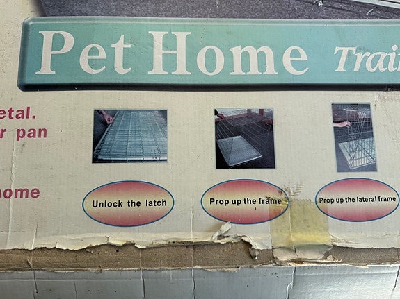 Product image 10 of 10