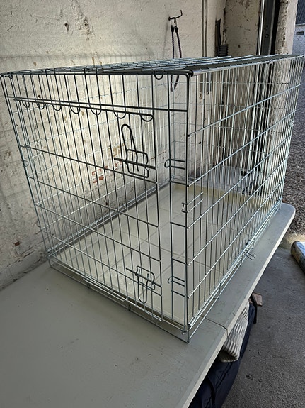 Product image 1 of 10