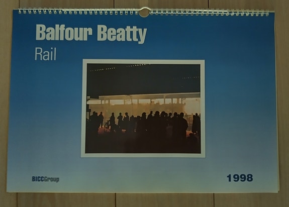 Product image 1 of 7