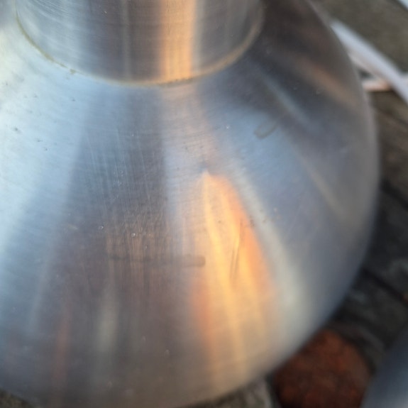 Product image 14 of 20