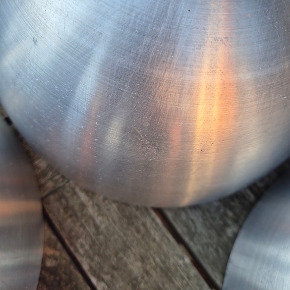 Product image 15 of 20