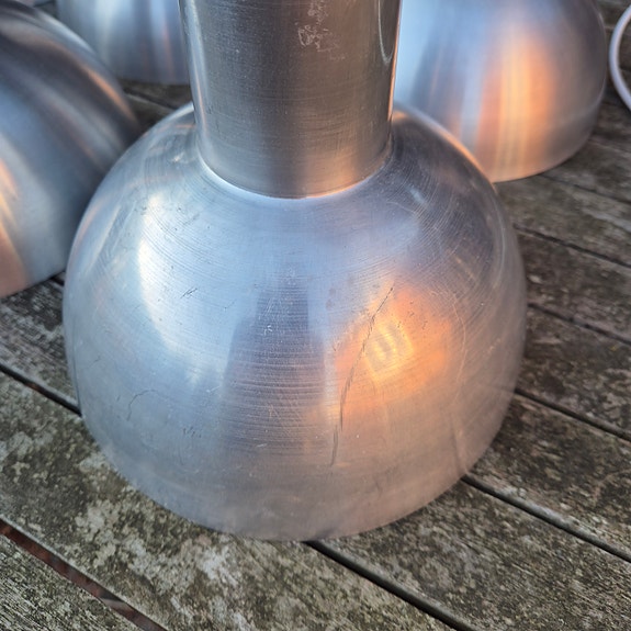 Product image 13 of 20