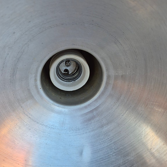 Product image 18 of 20