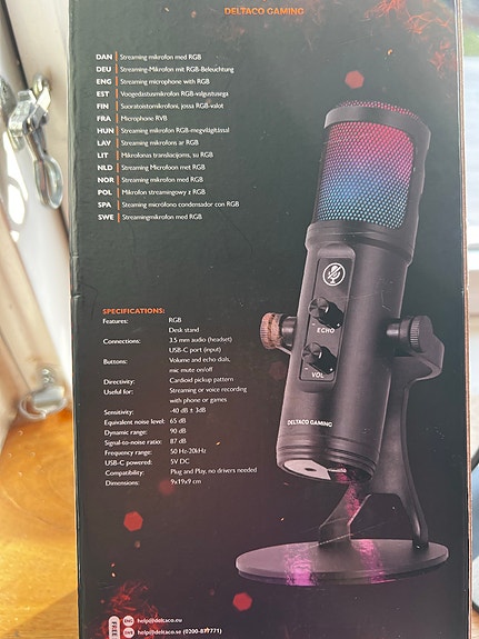 Product image 3 of 4