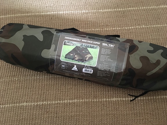 Product image 2 of 10