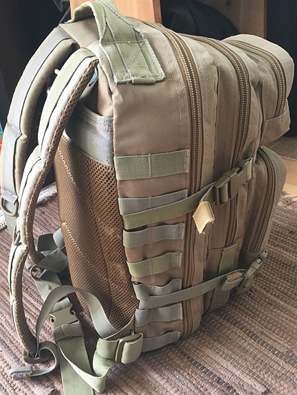 Product image 5 of 10