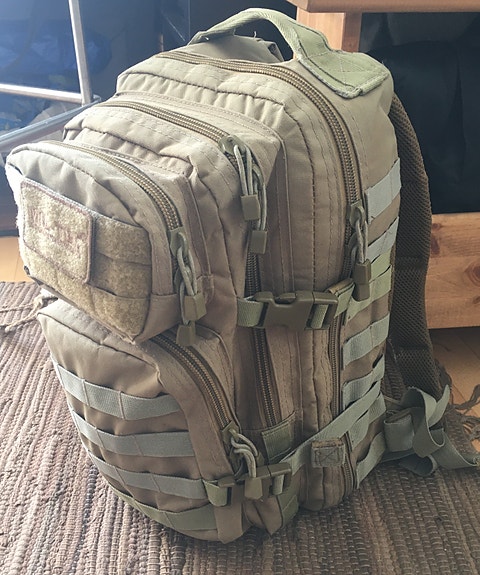 Product image 4 of 10