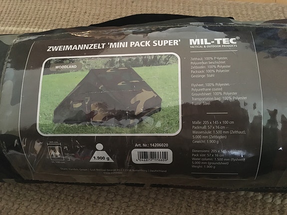 Product image 3 of 10