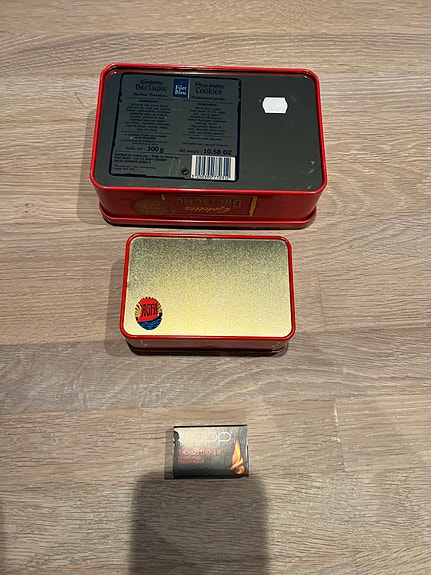 Product image 3 of 4