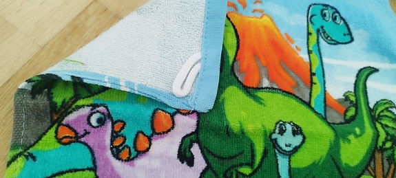 Product image 11 of 11