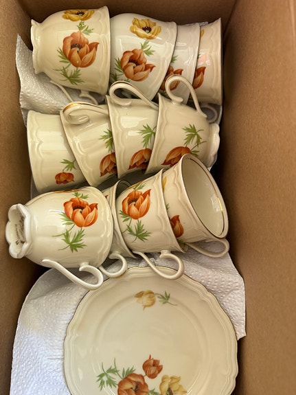 Product image 10 of 10
