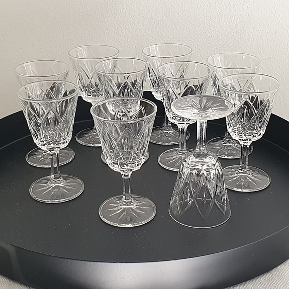 Product image 17 of 17