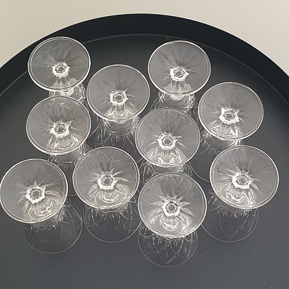 Product image 11 of 17
